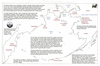rus09 gvozdev master_thumb.gif